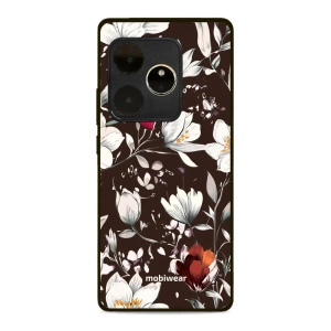 Hülle Glossy Case für Realme GT 6 - Farbe GP72G