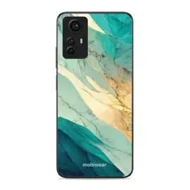 Hülle Glossy Case für Xiaomi Redmi Note 12S - Farbe G024G