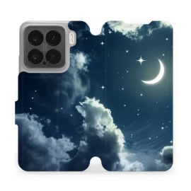 Hülle für Xiaomi 15 - Farbe V145P