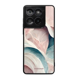 Hülle Glossy Case für Motorola Edge 60 Fusion - Farbe G026G