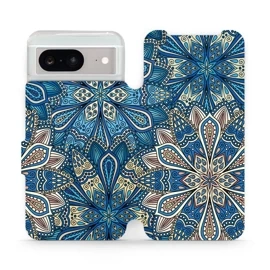 Hülle für Google Pixel 8 - Farbe V108P