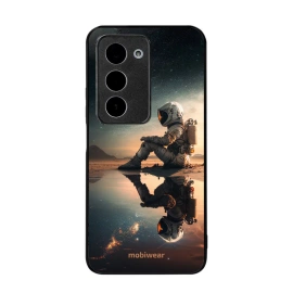 Hülle Glossy Case für Xiaomi Redmi 15 5G - Farbe G003G