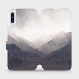 Hülle für Samsung Galaxy A50 - Farbe M151P