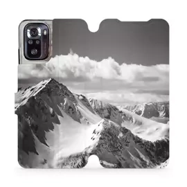 Hülle für Xiaomi POCO M5s - Farbe M152P