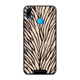 Hülle Glossy Case für Huawei P20 Lite - Farbe GA52G