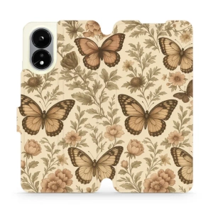 Hülle für OPPO A38 - Farbe VP92S