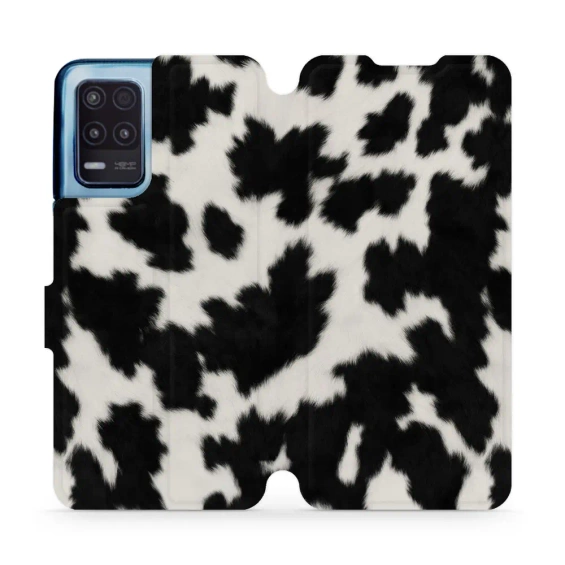 Hülle für Realme 8 5G - Farbe V165S
