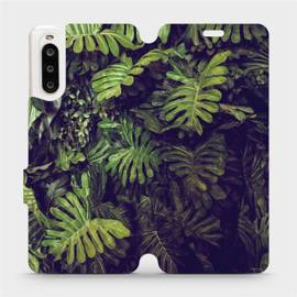 Hülle für Sony Xperia 10 II - Farbe V136P