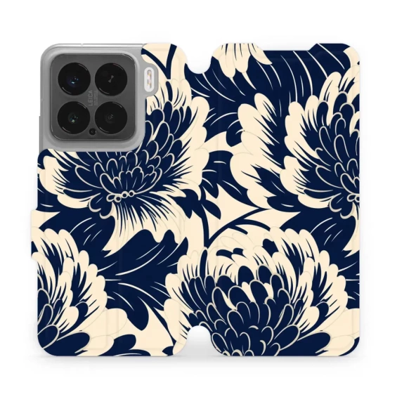 Hülle für Xiaomi 15 - Farbe VA40S