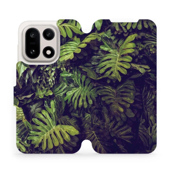 Hülle für OnePlus 15 - Farbe V136P