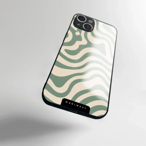 Hülle Glossy Case für Motorola Moto G35 5G - Farbe GA57G