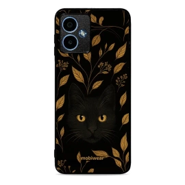 Hülle Glossy Case für Motorola Moto G14 - Farbe G164G