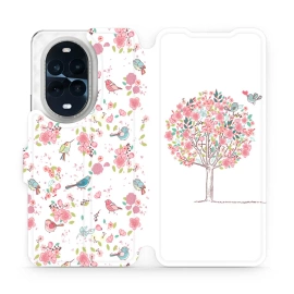 Hülle für Huawei Nova 13 Pro - Farbe M120S