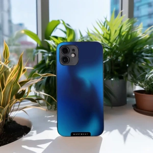 Hülle Glossy Case für Huawei Honor 7A - Farbe G068G