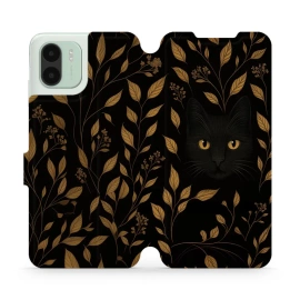 Hülle für Xiaomi Redmi A1 - Farbe V164S