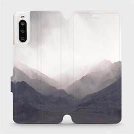 Hülle für Sony Xperia 10 II - Farbe M151P