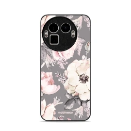 Hülle Glossy Case für Realme GT 8 Pro - Farbe G034G