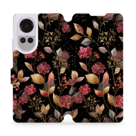 Hülle für OPPO Reno 10 Pro 5G - Farbe V171S