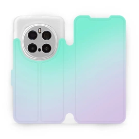 Hülle für Huawei Honor Magic7 Pro 5G - Farbe VP63S