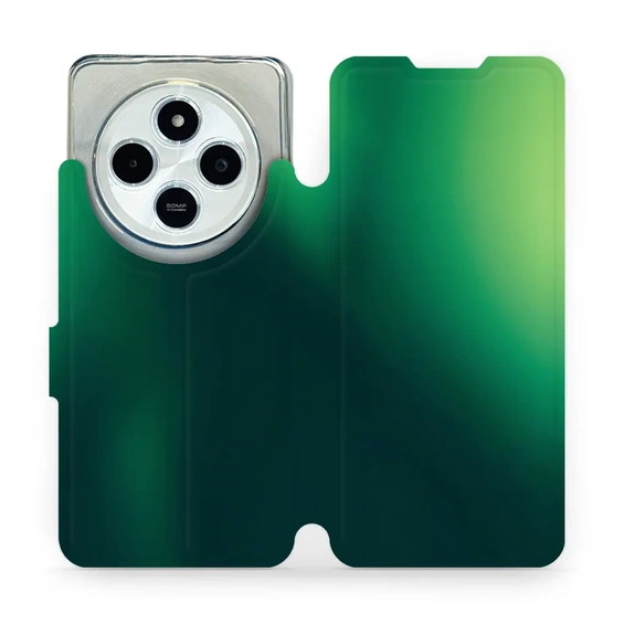 Hülle für Xiaomi POCO C75 - Farbe VP61S
