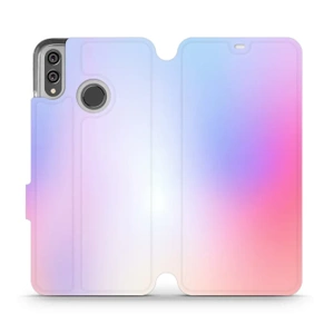 Hülle für Huawei Honor 8X - Farbe VP65S