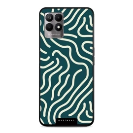 Hülle Glossy Case für Realme 8i - Farbe GA61G