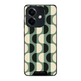 Hülle Glossy Case für OPPO A40M - Farbe GA56G
