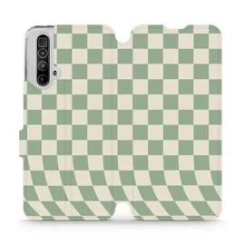 Hülle für Realme X3 SuperZoom - Farbe VA58S