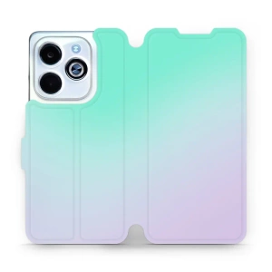 Hülle für Infinix Smart 8 - Farbe VP63S