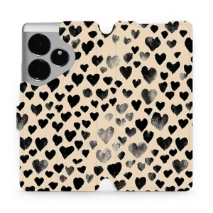 Hülle für Realme GT 6 - Farbe VA51S