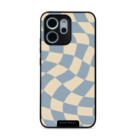 Hülle Glossy Case für OPPO Reno 14 F 5G - Farbe GA59G