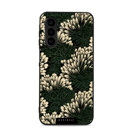Hülle Glossy Case für Samsung Galaxy A17 5G - Farbe GA45G