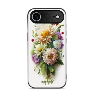 Hülle Glossy Case für Apple iPhone 17 Air - Farbe G016G