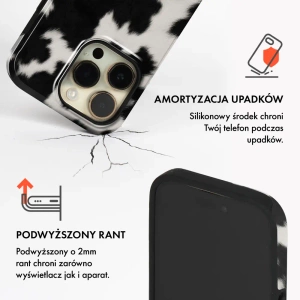 Hülle Elite Pro für Samsung Galaxy S21 Plus - Farbe E165E