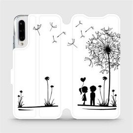 Hülle für Xiaomi Mi A3 - Farbe MH16P