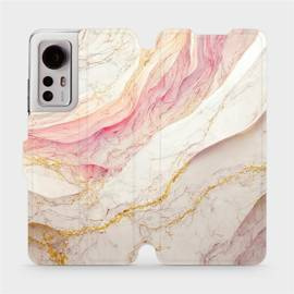 Hülle für Xiaomi 12 - Farbe VP32S