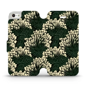 Hülle für Apple iPhone SE - Farbe VA45S