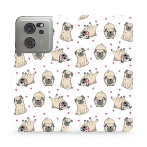 Hülle für Xiaomi 13T Pro - Farbe M097P