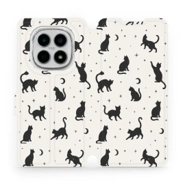 Hülle für Xiaomi Redmi Note 15 4G - Farbe V162S