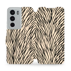 Hülle für Realme P3 lite - Farbe VA52S