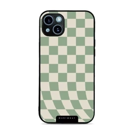 Hülle Glossy Case für Apple iPhone 14 Plus - Farbe GA58G