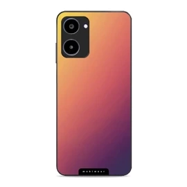 Hülle Glossy Case für Realme 10 4G - Farbe G066G