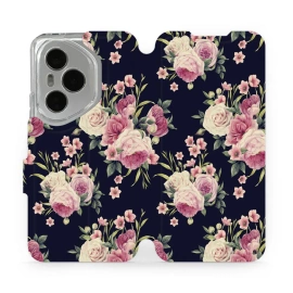 Hülle für Huawei Honor 400 Pro - Farbe V068P
