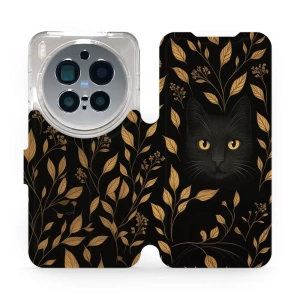 Hülle für Vivo X300 pro - Farbe V164S