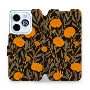 Hülle für Infinix Smart 8 - Farbe V175S