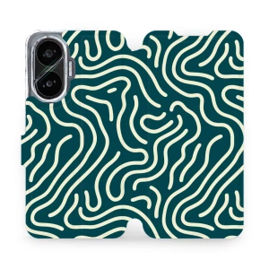 Hülle für Xiaomi POCO F7 - Farbe VA61S