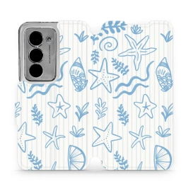 Hülle für Xiaomi Redmi 15 - Farbe VP88S