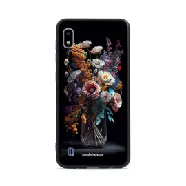 Hülle Glossy Case für Samsung Galaxy A10 - Farbe G012G