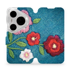 Hülle für Huawei Pura 80 Pro - Farbe MD05P