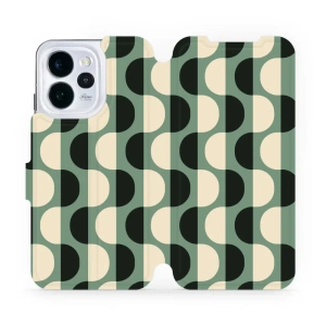 Hülle für OPPO Reno 15 - Farbe VA56S